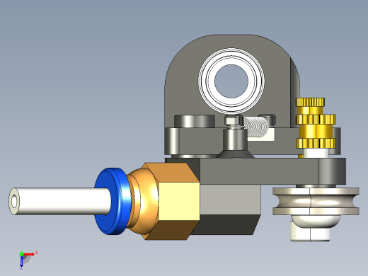 传感器 (46)俯视缩略图
