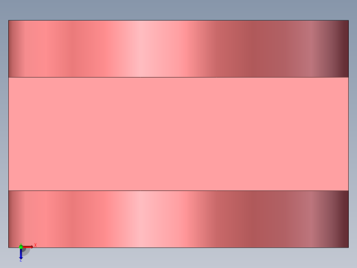 S26 联动杆俯视缩略图