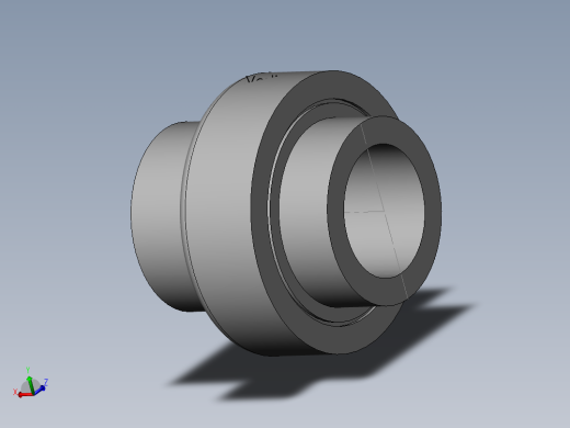 PVC公制管件-40 WALL PVC PIPE FITTING