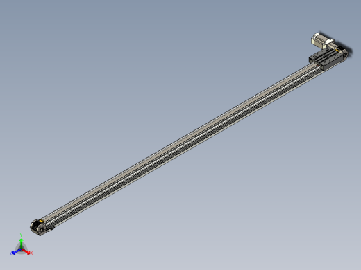 模组FPB60E2000-L-B60