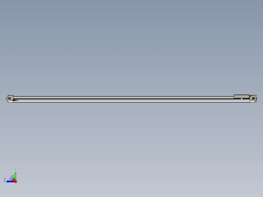 模组FPB60E2000-L-B60右视缩略图
