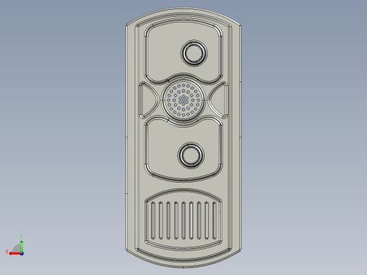 水槽、不锈钢水槽(2)后视缩略图
