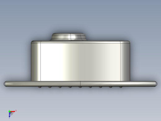 水槽、不锈钢水槽(2)俯视缩略图