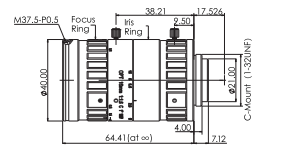 粉盒CCD检测机（sw18可编辑+工程图）