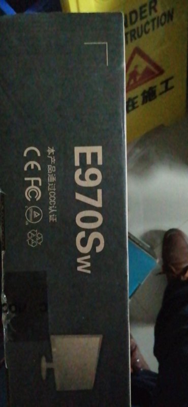 粉盒CCD检测机（sw18可编辑+工程图）