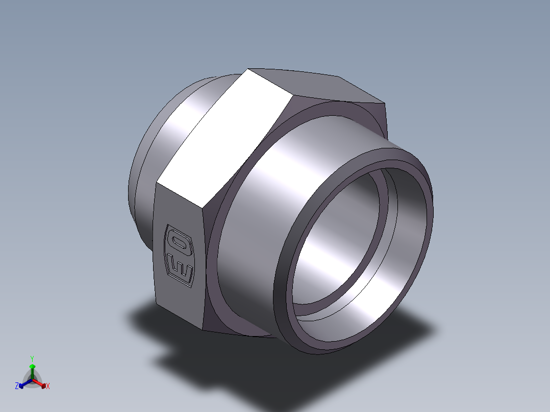 焊接直接头、1CW-36-28