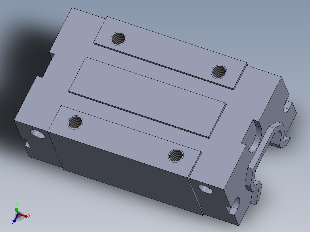 数控立式球面斜面11