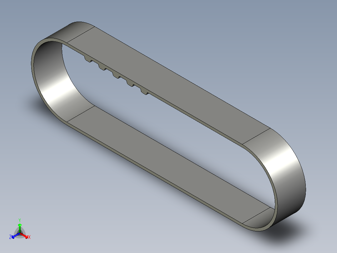 BLXTBN150L075_info-1-15-15OM主视图