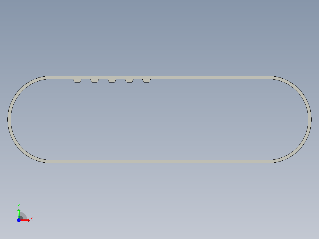 BLXTBN150L075_info-1-15-15OM前视图