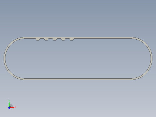 BLXTBN150L075_info-1-15-15OM前视缩略图