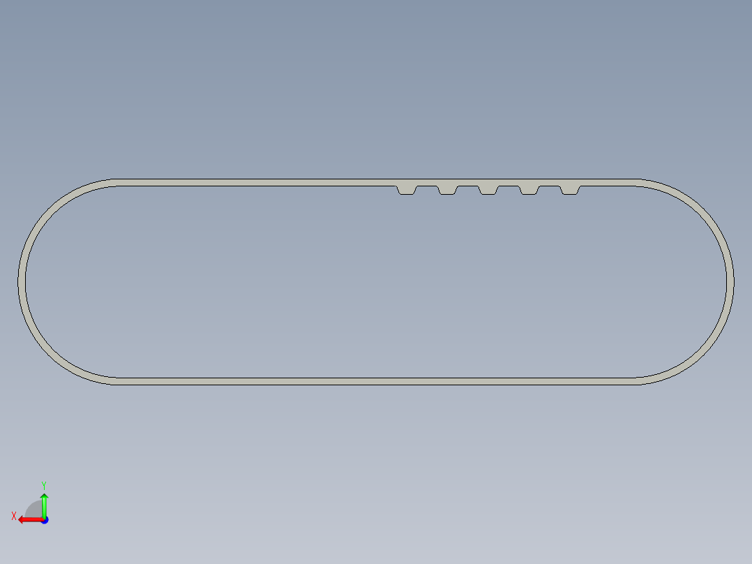 BLXTBN150L075_info-1-15-15OM后视图