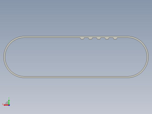 BLXTBN150L075_info-1-15-15OM后视缩略图