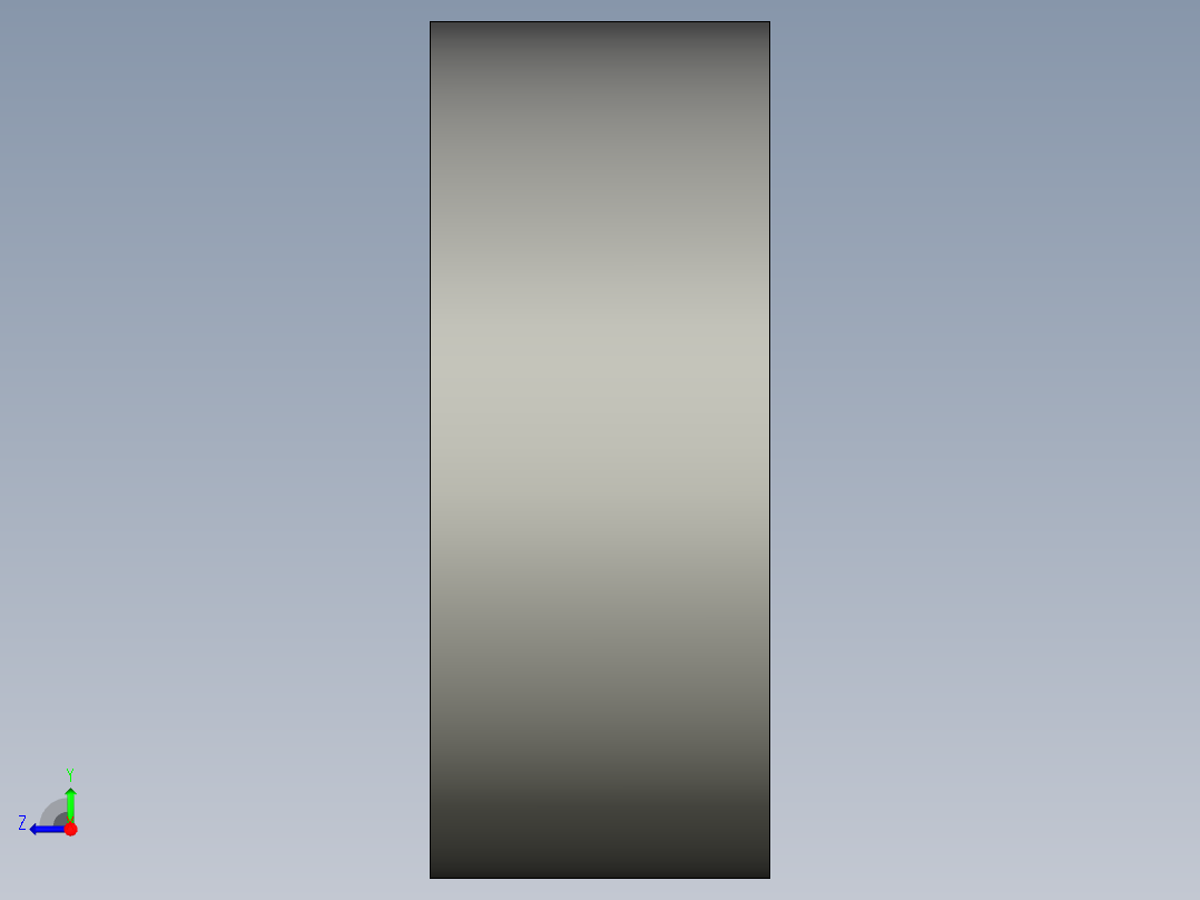 BLXTBN150L075_info-1-15-15OM右视图