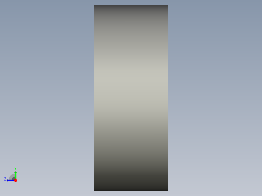 BLXTBN150L075_info-1-15-15OM右视缩略图