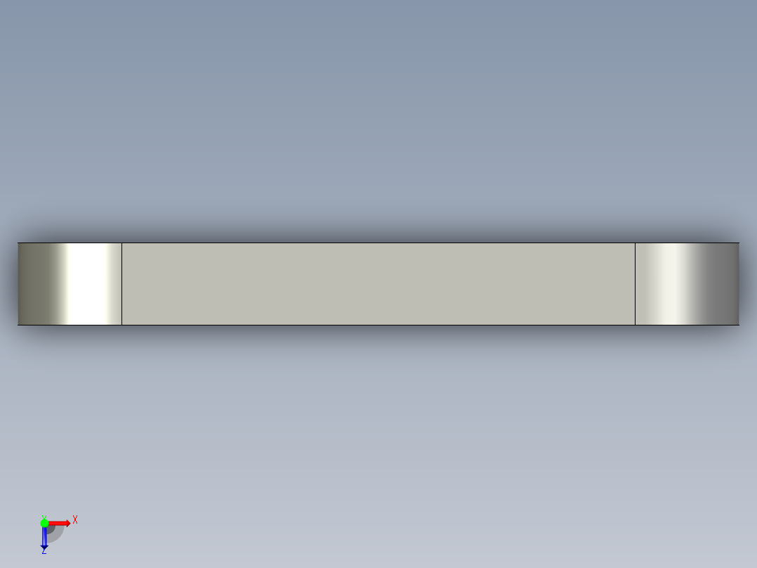 BLXTBN150L075_info-1-15-15OM俯视图