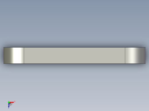 BLXTBN150L075_info-1-15-15OM俯视缩略图