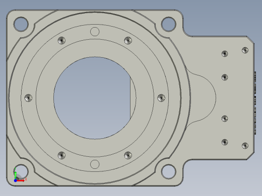 AH062-05-T前视缩略图