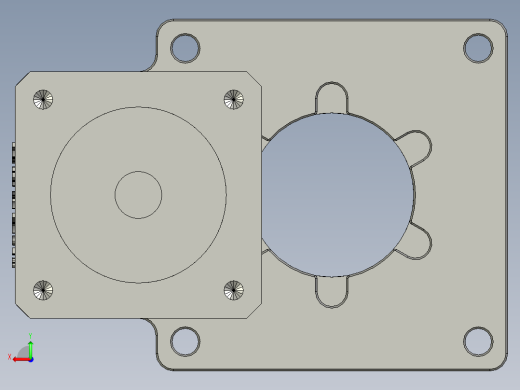 AH062-05-T后视缩略图