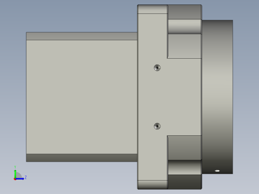 AH062-05-T左视缩略图