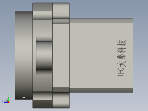 AH062-05-T右视缩略图