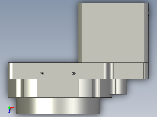 AH062-05-T俯视缩略图