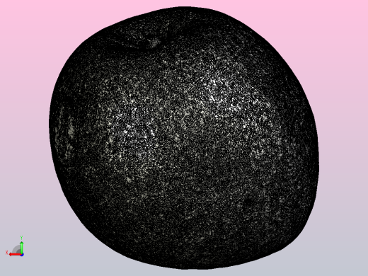 苹果后视缩略图