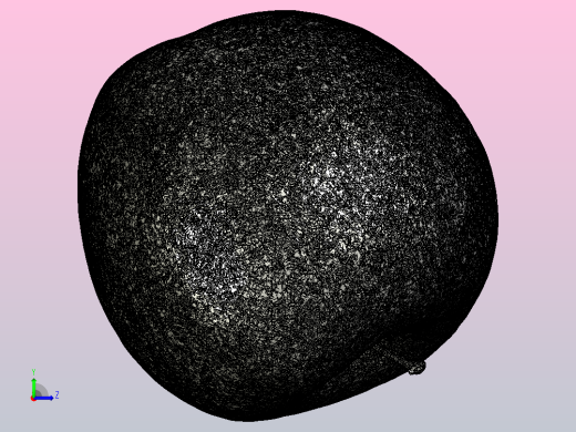 苹果左视缩略图