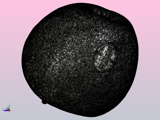 苹果右视缩略图