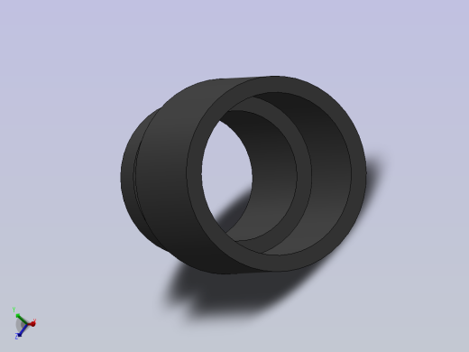 COUPLING_DN40-50_PN10_U-PVC_0