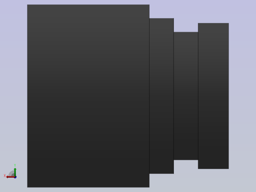 COUPLING_DN40-50_PN10_U-PVC_0后视缩略图