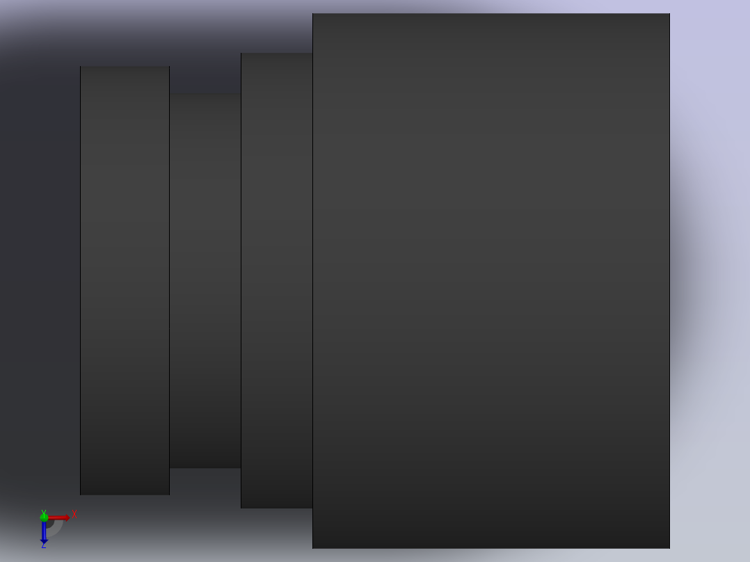 COUPLING_DN40-50_PN10_U-PVC_0俯视图