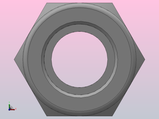 EMMT NPT 接头[EMMTl5M-8N]前视缩略图