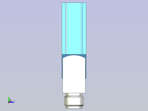 西克sick传感器SICK_WL12G-N530-Bestell-Nr.1016309_00_左视缩略图