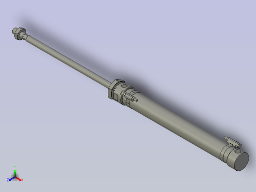 AirTacMA25x175-S-U-M-2