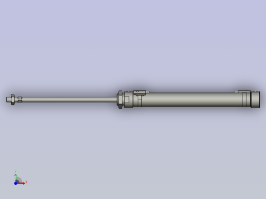 AirTacMA25x175-S-U-M-2前视缩略图