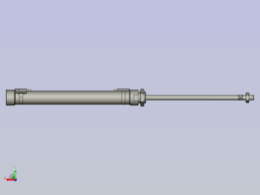AirTacMA25x175-S-U-M-2后视缩略图