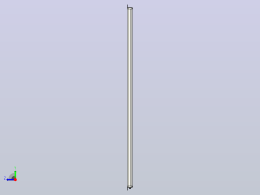 STFS4040 STFS系列IP68防水安全光栅右视缩略图