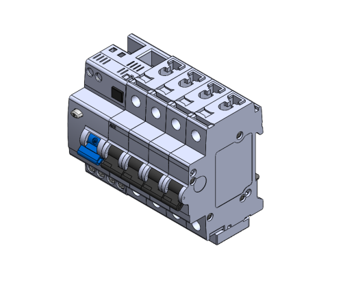 1100设备缩略图