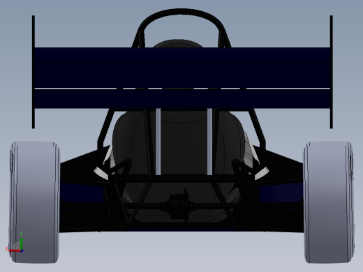 汽车车身 (43)后视缩略图