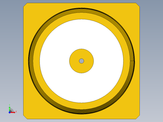 SMA接口19前视缩略图