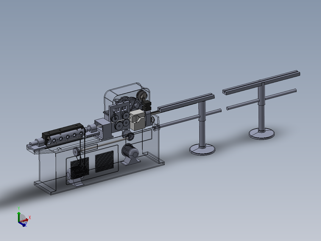 钢筋切断机-2024三维图=1558909==300