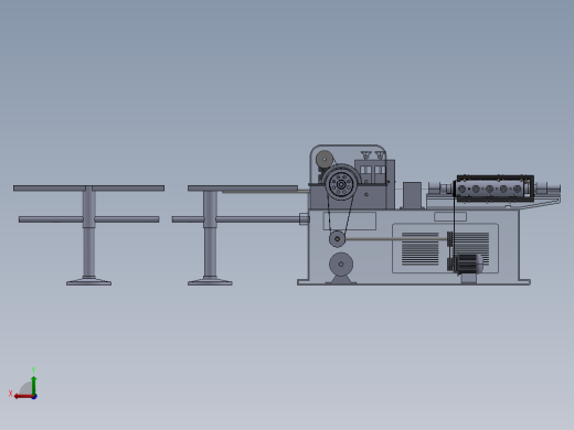 钢筋切断机-2024三维图=1558909==300后视缩略图