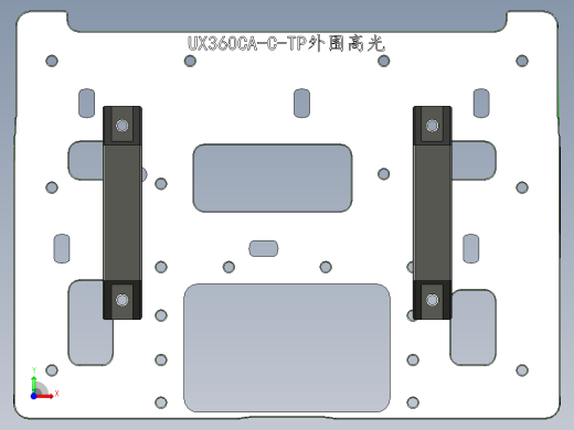 UX360CA-C-GAIBAN-0912前视缩略图