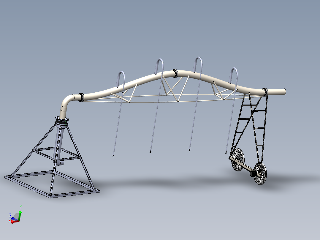 农业机械、播种机(145)