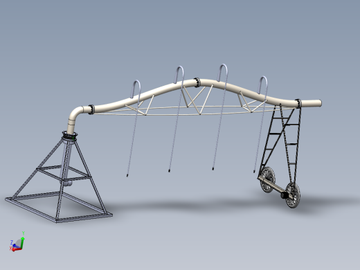 农业机械、播种机(145)