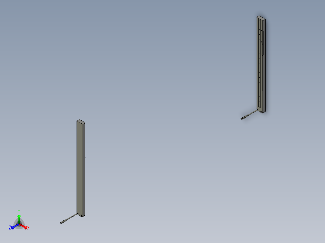 15T-NA2-N28主视图