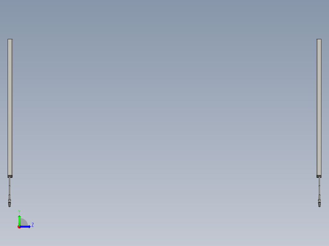 15T-NA2-N28左视图