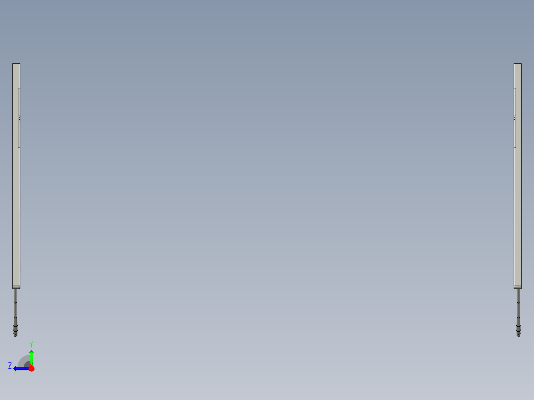 15T-NA2-N28右视图