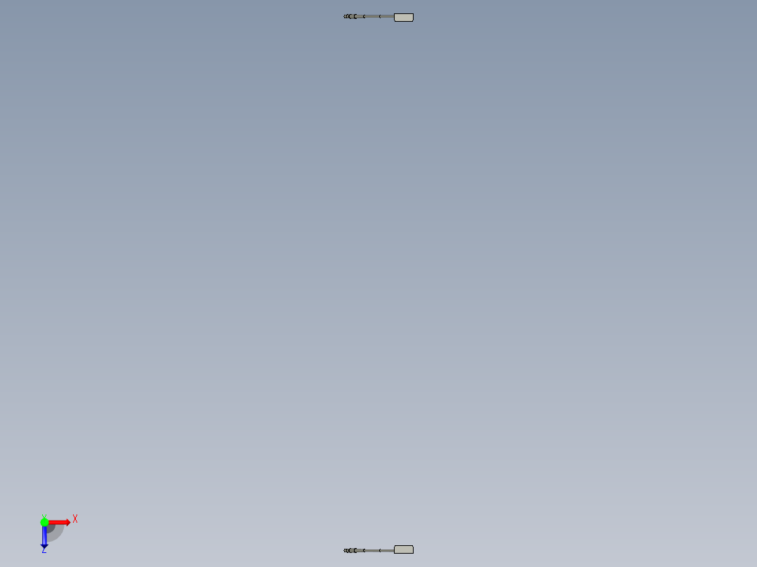 15T-NA2-N28俯视图