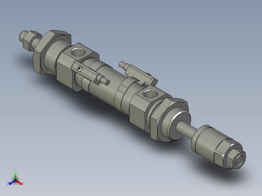 MIJ20x20-10SG(0100)+(CS1-M-2)